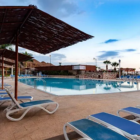 Ocean View Puerto de Santiago (Tenerife)